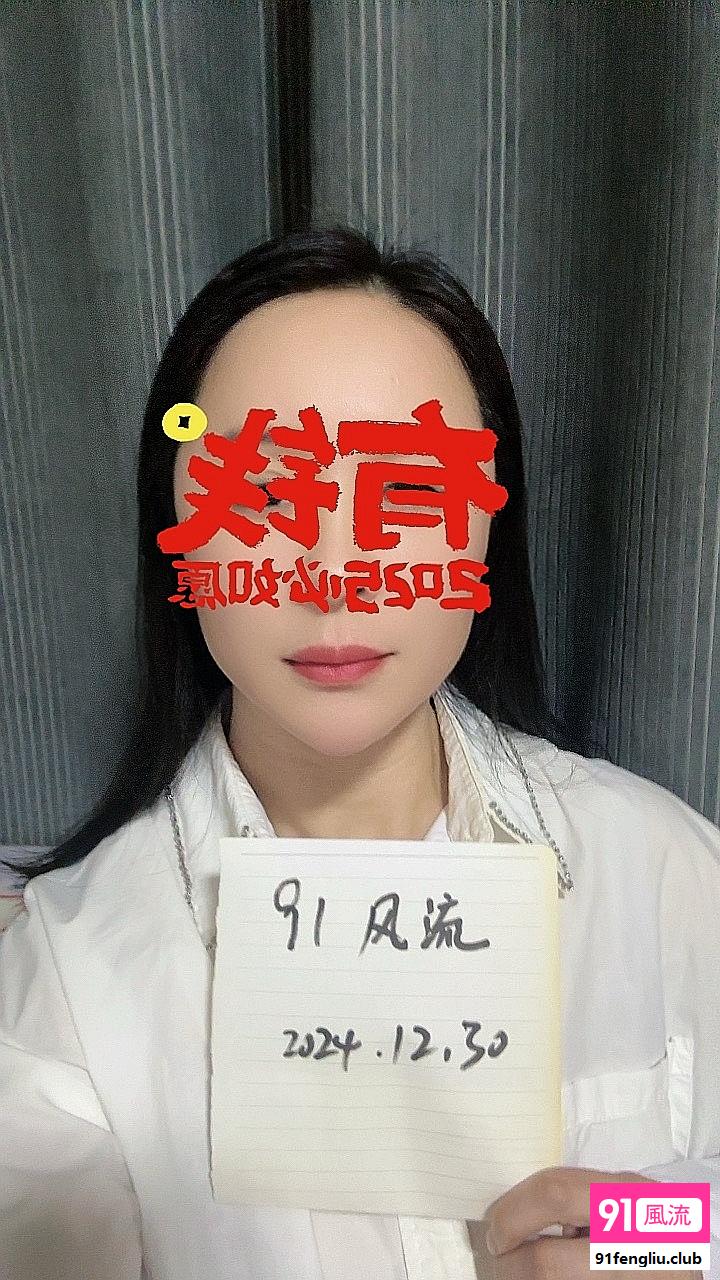 江宁新人兼职